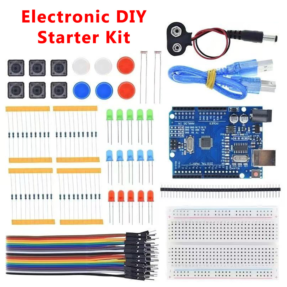 Lattepanda Sigma 32Gb - Elektroniczny zestaw startowy DIY do płytki