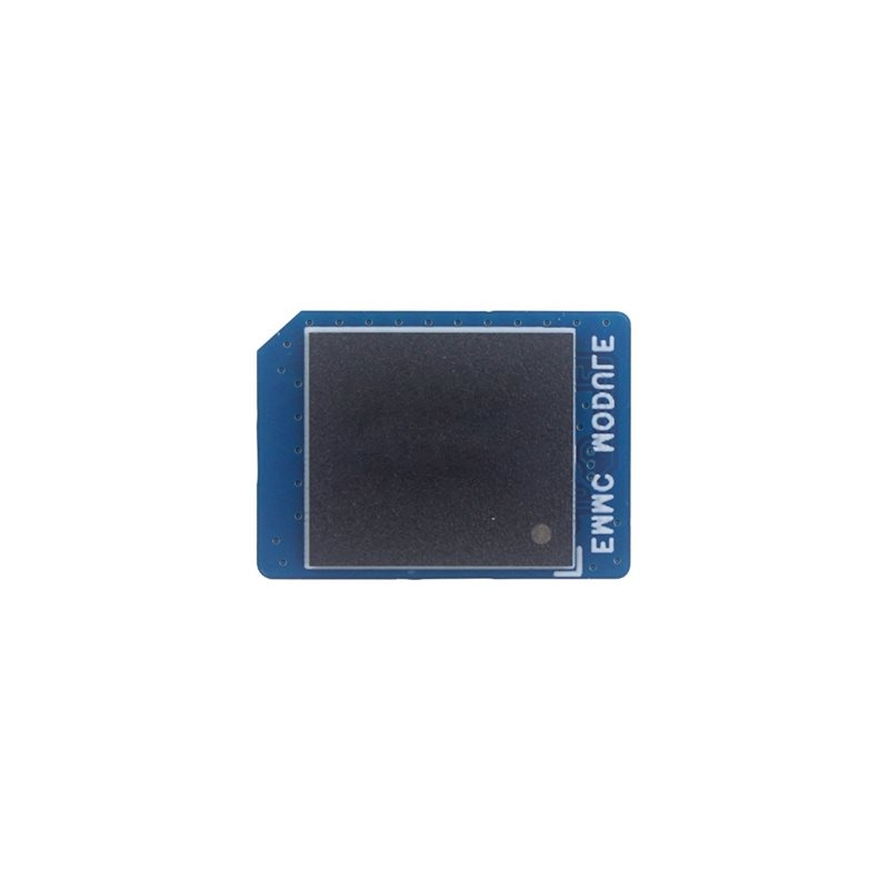 Orange Pi 5 Plus 32Gb - Moduł pamięci flash EMMC BAAE 32GB