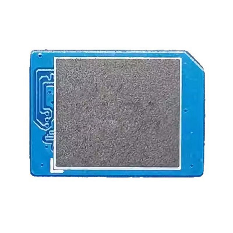 [B24B!】 Moduł EMMC 32GB do Ora – Orange Pi 5 Plus 32Gb recenzja i cena